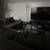 Living room space for rent 3 thumbnail