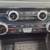 2025 Ford F-150 XLT 21 thumbnail