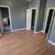 830 S 18th St, Newark, NJ  3 Bed 2 Bath 2nd Floor $2400 5 thumbnail