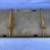 1967 1968 Mercury Cougar XR7 RH A/C Dash Piece 16 thumbnail