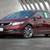 2014 Honda Civic EX 3 thumbnail