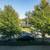Second floor studio at a fantastic price, parking included 12 thumbnail