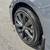 2024 Toyota Corolla Hybrid SE CVT AWD Sedan: NO ACCIDENTS, WARRANTY! 6 thumbnail