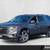 2019 Chevrolet Traverse Chevy LT Leather SUV 1 thumbnail