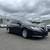 2018 Nissan Altima 2.5 SV 4dr Sedan We Finance! 14 thumbnail