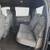 2025 Chevrolet Silverado 1500 LT 4x4 4WD Certified Chevy Truck Crew cab AUTONATI 24 thumbnail