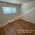 🔑 Renovated 3-Bed – Stylish Kitchen & New Floors ✨🍳-Rutgers 11 thumbnail