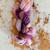 Locally grown sheep fleece/yarn 5 thumbnail