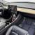 2019 Tesla Model 3 Electric Mid Range Sedan 21 thumbnail