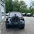 2015 Jeep Wrangler Unlimited Sport 4WD 6 thumbnail