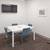 Private small office With Flexible Lease Options 6 thumbnail