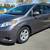2017 TOYOTA SIENNA LE 8 PASSENGER 1 thumbnail