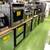 SUMMIT COMPACT PANEL READY FREEZER (OUT OF BOX) 19 thumbnail