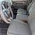 2021 Ram 1500 Classic Truck Dodge Warlock Crew Cab 15 thumbnail