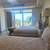 Beachfront 2 bedroom Grand Venetian condo! 17 thumbnail