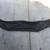 PORSCHE BOXSTER CONVERTIBLE ROOF SOFT TOP COVER OEM #986-561-085-00 1 thumbnail