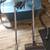 Rainbow vacuum cleaner 5 thumbnail