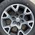 2025 OEM Ford F-150 Wheels & Tires 5 thumbnail