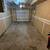 Spacious 3 Bed/3 Bath Single Family Home in Anchorage - $2500/month 6 thumbnail