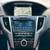 2018 Acura TLX SH  V6 w/Tech 4dr Sedan w/Technology Package Sedan AWD 20 thumbnail