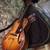 Epiphone Masterebilt Olympic Acoustic-Electric Archtop Guitar 1 thumbnail