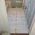 39 Contractor looking for work 11 thumbnail