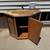 Household Wooden Storage Cabinet 2 thumbnail