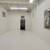 Bright Basement Studio in the Heart of Pike & Pine 1 thumbnail