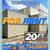 20 40 ft Cargo Container Storage Reefer Shipping Shed Sheds Containers 1 thumbnail