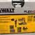 Hammer Drill dewalt FLEXVOLT 60V MAX Cordless Brushless 1-7/8 in. SDS MAX Combin 4 thumbnail