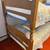 Bunk beds 2 thumbnail