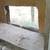 1951 Spartan imperial mansion 7 thumbnail