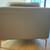 Design Within Reach (DWR) Albert Armchair 5 thumbnail