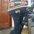 Honda BF100 Outboard Motor 4 thumbnail