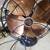 Emerson antique restored desk fan 1 thumbnail