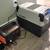 Dometic Refrigerator/Freezer / Jackery Power Station Combo 15 thumbnail