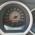 2005 Toyota Tacoma 4.0L V6 Crew Cab 4WD, Not a rebuild, Local #250201C 11 thumbnail
