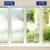 New Energy Efficient Windows and Doors 12 thumbnail