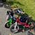 Bikes 1 thumbnail