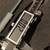 Guitar Set-up Tools 3 thumbnail