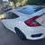 2015 Honda Civic For Sale For $2500 2 thumbnail