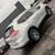 2016 Nissan Rogue 9 thumbnail