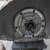 GM 700R 4x4 transmition 4 thumbnail