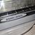 Digital  toaster oven with trays black n decker 4 thumbnail
