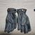 Street and Steel Riding Gloves - Like New 2 thumbnail