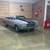 1970 Chevrolet Chevy Chevelle SS LS5 454 -EASY FINANCING AVAILABLE 7 thumbnail