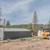 JUST REDUCED!  3 Parcels, 600 sqft Home, Lg Shop + Garage, 13.65 Acres 11 thumbnail