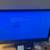 HP Pavilion  Intel core i5 Windows 10 Desktop 16Gb 6 thumbnail
