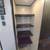 2022 Jayco Jay Flight SLX 8 240RBS TRAVEL TRAILER 18 thumbnail