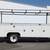 2024 Isuzu NPR HD  16FT Utility Truck GAS 3 thumbnail